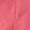 Watermelon Red, variant on Aihuaihua Toddler Shirts Girls 4t Cotton Soft Crew Neck Short Sleeve Tshirt Basic Tops Casual Tees for Summer Yellow 2-3 Years