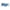 Midnight Blue/Blue Mirror Polarized Glass, variant on DGO 14 OBMGLP Diego Fishing and Watersports Rectangular Sunglasses for Men Women, 62MM