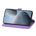 thumbnail image 4 of Funda billetera anti-golpes para GANGXUN Xiaomi Poco X6 Pro 5G , ideal para día a día y trabajo, 4 of 5