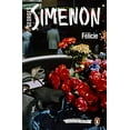 thumbnail image 1 of Félicie (Inspector Maigret), 1 of 1