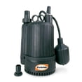 thumbnail image 1 of Bomba Para fuente Evans 1/6 Hp Aqua120w-f Tipo de Bomba Fuentes y ornato, 1 of 4