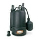thumbnail image 1 of Bomba Para fuente Evans 1/6 Hp Aqua120w-f Tipo de Bomba Fuentes y ornato, 1 of 4
