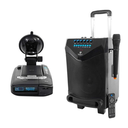 Escort Radar Max 360 >> Escort Max 360 Radar Laser Police Camera Detector W Gps Usb Rockngo Speaker Escort Radar Max 360 >> Escort Max 360 Radar Laser Police Camera Detector W Gps Usb Rockngo Speaker