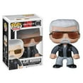 thumbnail image 1 of Funko POP! Television Sons Of Anarchy Clay Morrow Vinyl Figure, 1 of 1