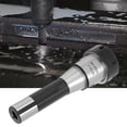 thumbnail image 4 of Collet Mandrin Porte-Outillage, Stable Performance Mandrin Mandrin Porte-Outil de Fraisage CNC Tour pour Fraisage CNC pour R8 Machine Dédiée, 4 of 8