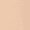 340 FAWN, variant on L'Oreal Paris Infallible Full Wear Liquid Concealer, Waterproof Up To 24H Full Coverage, 0.33 fl oz