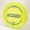 Green, variant on Discraft Z Mantis Disc Golf Fairway Driver, Pick Color/Weight [Stamp & Exact Color May Vary] Orange 167-169 grams