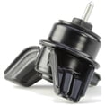 thumbnail image 4 of Anchor ENGINE MNT RIGHT, 4 of 4