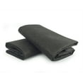 thumbnail image 5 of Quick Dam Water Activated Flood Bags, 12" x 24",2/pack, 5 of 7