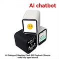 thumbnail image 5 of For XiaoZhi AI Voice Chat Robot Box 1.54 in LCD Display ESP32-S3 N16R8 Development Board Wifi Weather Station A, 5 of 5