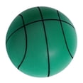 thumbnail image 4 of Diameter 21/18cm Silent Basketball Foam Sports Ball Indoor Mute Basketball, 4 of 8
