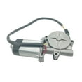 thumbnail image 2 of 300-1406 Motor de entrada para reemplazo de RV 1820124 163669 Cola Máquina de paso de entrada, 2 of 8