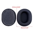 thumbnail image 5 of WINDLAND Soft Earmuffs for V2 Pro 2023 Headphone Earpads Sponge Cover, 5 of 6