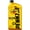 6-Pack, variant on Pennzoil Conventional Motor Oil 10W-30 - 5-Quart, Case of 3