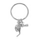 thumbnail image 1 of IDEANATEGRATE Accesorios Llaveros Graduación En Como Regalo Para, 1 of 8