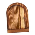 thumbnail image 4 of Mornei , Light Switch Cover, Cover Plate, Frame, Versatile Home Decoration, Wall Decor, 12x16.5x2.5cm, 4 of 8