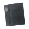 thumbnail image 1 of Calentador de manos portátil, suave, recargable por USB, para mujeres y hombres Gris, 1 of 7