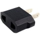 thumbnail image 3 of Paquete 5 Adaptadores para Eliminador Europeo a Americano Accesorios Vcoapa EU-01, 3 of 3