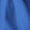 #0381-Blue, variant on Women's Summer Maxi Dress Loose Casual Plain Round Neck Short Sleeve Tunic Waist Pleated Hem Long Dresses Daily