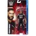 thumbnail image 4 of WWE Action 6-inch Collectible Figure Roman Reigns, 4 of 5