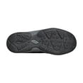 thumbnail image 5 of Easy Spirit Women's MAISEE Quilted Cozy Slip On Mule, 5 of 5