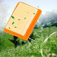 thumbnail image 1 of Hilitand Air Filter Service Kit Fits For Brushcutter FS120 FS200 And FS250 Trimmer, 1 of 8