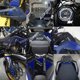 thumbnail image 4 of Kit de pegatinas protectoras de resina epoxi 3D para motocicleta Suzuki V-STROM 800DE 2023, 4 of 5