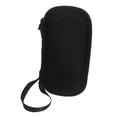 thumbnail image 3 of BLEEUS Carrying Case Portable Travel Bag For Retroid Pocket Mini Handheld Game Console (A)Game Accessories, 3 of 10
