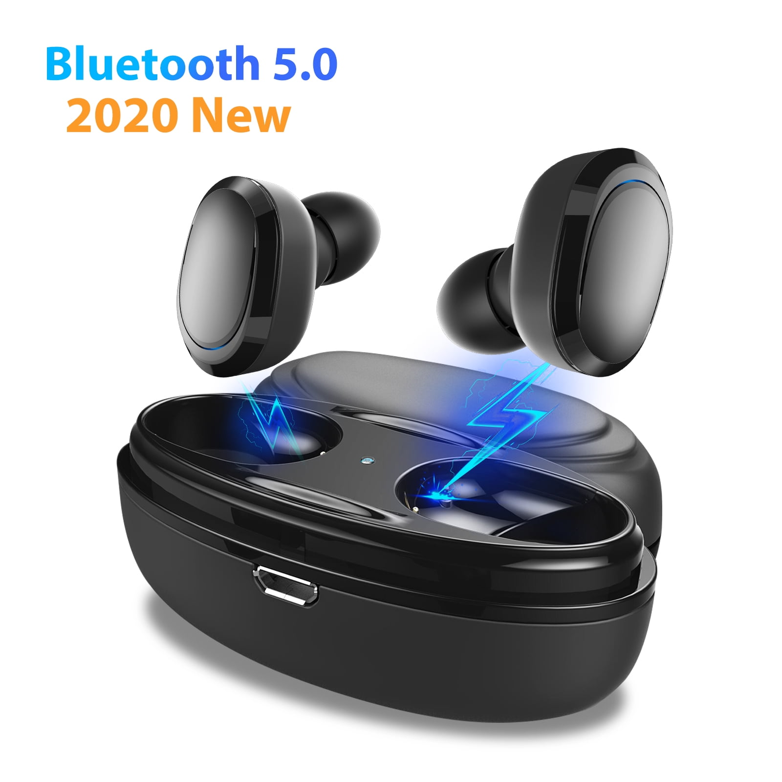 bluetooth headset for galaxy s10