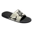 thumbnail image 3 of Sandalia Dc Shoes Bolsa Para Hombre Color Negro Modelo ADYL100026BC1, 3 of 7