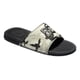 thumbnail image 3 of Sandalia Dc Shoes Bolsa Para Hombre Color Negro Modelo ADYL100026BC1, 3 of 7