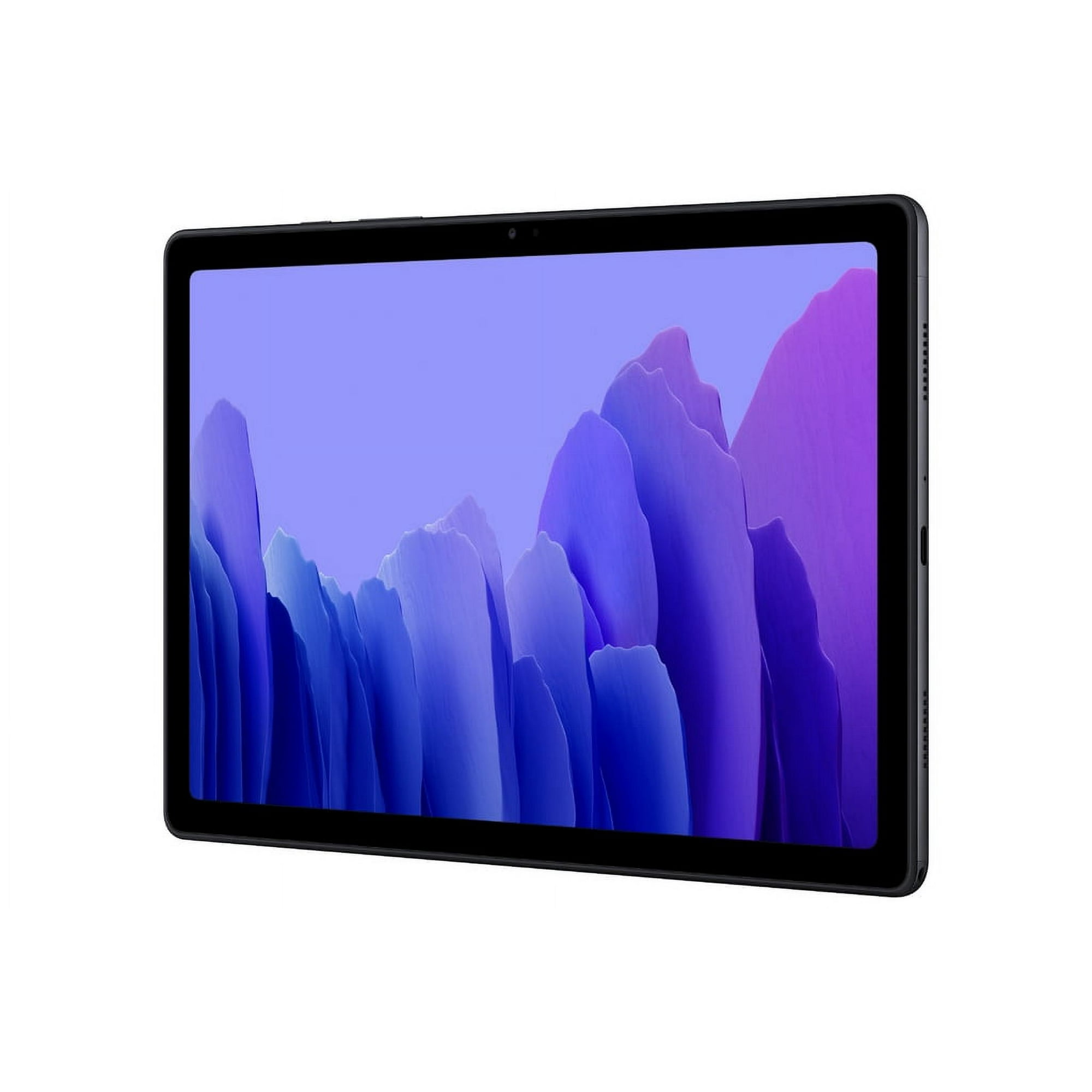 SAMSUNG Galaxy Tab A7 32GB 10.4