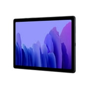 SAMSUNG Galaxy Tab A7 32GB 10.4 Wi-Fi, Gray