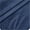 Deep Blue, variant on Faux Suede Fabric Self-Adhesive Cloth, Car Wrap & Interior Door Panel Cover for Workbench, DIY Repair & Upholstery – Peel and Stick