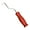 Red, variant on RANMEI Construction Hand Tools Package Content Product Name Specifications Sturdy And Long Lasting Concrete Metal Twisting