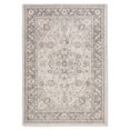 thumbnail image 1 of Cubana Soft Indoor Vintage Area Rug Carpet Perfect for Living Room, Bedroom, Kids Room, Hallway and Dining Room, Easy to Clean , 5 ft 3 in x 7 ft 6 in, 1 of 10