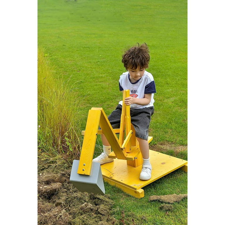 Sandbox digging toys sale