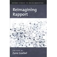 thumbnail image 1 of Pre-Owned Reimagining Rapport, 1 of 1