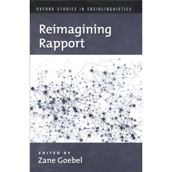 Pre-Owned Reimagining Rapport