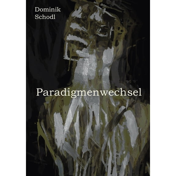 Paradigmenwechsel, (Paperback)