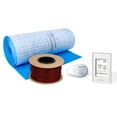 thumbnail image 1 of TempZone 120V Floor Heating Cable Kit 120', 1 of 1