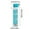 F, variant on Silent Multi-Layer Automatic Aquarium Filter,Submersible Pump with Oxygenation,Efficient Filtration and Water Purification for Fish Tank