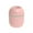 Pink, variant on OAVQHLG37B Humidifiers for Baby Humidifier Small Home Bedroom Water Replenishment Instrument Office Disinfection Car Humidifier