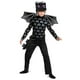 thumbnail image 2 of Minecraft Ender Dragon Dragon para niños, atuendo de personajes inspirados en videojuegos, clásico chi Disguise Disguise, 2 of 2