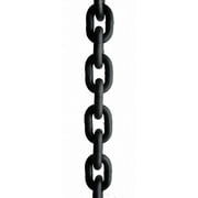 Laclede Chain,Grade 80,9/32 Size,5 ft.,3500 lb. 1019-305-01
