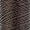 Dark Beige, variant on Gudebrod Waxed Thread 3ply 500ft White | Made In USA
