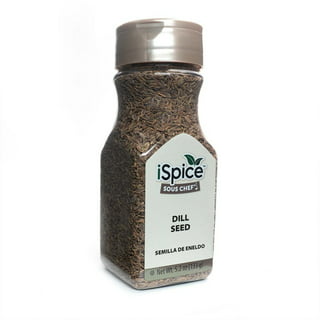 iSpice - Salt-Free | Sugar free | 100% Pure Wellness Vegetable Fat Free  Super Spice Blend | All Natural | Ready to use as is | No preparation is