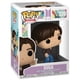 thumbnail image 3 of Figura de vinilo Funko Pop! BTS Dynamite Suga con caja de 9,5 cm, 3 of 9