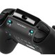 thumbnail image 4 of Control inalámbrico Turtle Beach Stealth Pivot para PC, 4 of 9