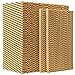 thumbnail image 3 of MasterCool Tapis Multimédia Rigide 12 Pouces pour 4800 CFM, 110133-3, 3 of 4